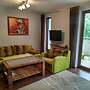 Apartament 39 Baltic Park Stegna