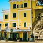 Grand Hotel Sant'Orsola