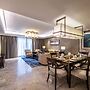 Narcissus Resort & spa Obhur Jeddah