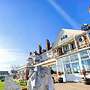Skegness The Royal Hotel