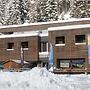 Hotel KUBE
