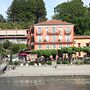 Albergo Riva