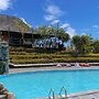 Umadhatu Resort