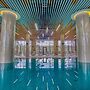 Aurora Club Spa Resort