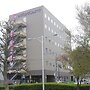 Hotel Sunroute Kumagaya Station