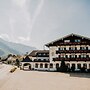 Hotel Restaurant Weßner Hof
