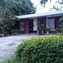 Hostal Doña Marta