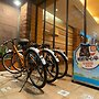 Huaxiang Hotel - Zuoying