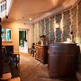 Kings Arms Hotel