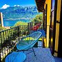 Charming Bellagio Boutique Hotel