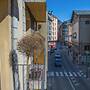 Hostal Cal Forner