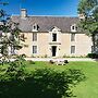 Le Manoir de Crépon