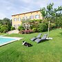 Bastide Tara