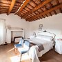 B&B Le Bumbarelle