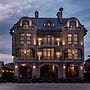 Boutique Hotel Stolica