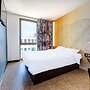 B&B HOTEL Paris Sud Châtenay Malabry