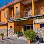 Hotel Monterosa