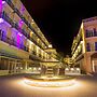 Riviera Suites Melaka