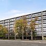 Vienna House by Wyndham Mokotow Warsaw