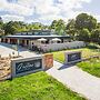 The Greens Guest House