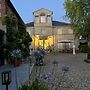 Chambres d'hôtes & SPA Les Perce Neige