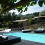 Les Jardins De Mathieu