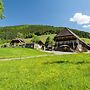 Landgasthaus Grüner Baum