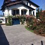 Villa Erresinolettean