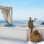 Ihthioessa Boutique Hotel