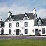 Kilmartin Hotel