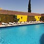 Mariam Hotel