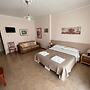 B&B Kalypso