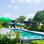 Kanta Resort Hua Hin