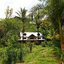 Cerro La Sal Ecolodge