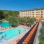 Albergo Terme Forlenza