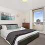 The Apartment Service MPOLE