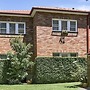 The Apartment Service HUNT1