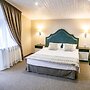Andersen Hotel