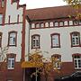 Hotel Carl von Clausewitz