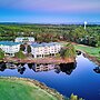 St James Bay Golf & Pickleball Resort