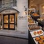 Carat Apart Boutique