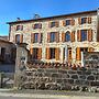 L'Auberge de la Source