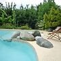 Domaine Vega