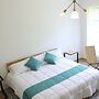 Lila & Co Hotel Boutique