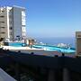 Departamento Euromarina