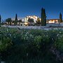 Ayia Marina Villa