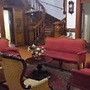 Hotel Español