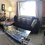 Madame Lynch Hotel Boutique