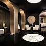 The Pantheon Iconic Rome Hotel, Autograph Collection