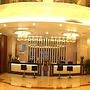 Jin Hui Hotel